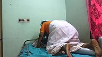 tamil aunty telugu aunty kannada aunty malayala... Konulu Porno