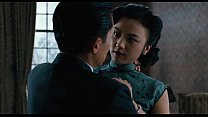 Chinese Sex (part 1) Konulu Porno