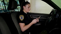 cops hot undercover milf fucked by an entire crew of thugs aaliyah taylor min Konulu Porno
