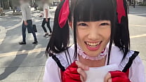 https://onl.la/nAWqPbP Cute Japanese girls grou... Konulu Porno