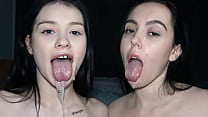 matty is back and camera girl zoe joins we fucked their brains out in this epic must watch orgy min Konulu Porno