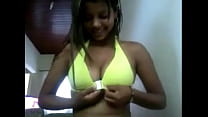 Brazilian Girls Sex 9 Konulu Porno