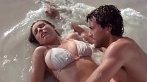Kelly Brook sex scenes Konulu Porno