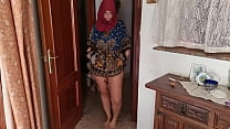 hijab fuck for one withe man min Konulu Porno