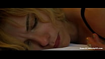 Scarlett Johansson in Lucy 2014 Konulu Porno