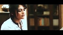 Bengali Actress Saayoni Ghosh Hot Smooch and to... Konulu Porno