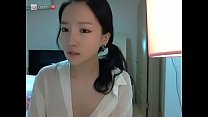 Korean Fuen Video Konulu Porno