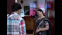 malayalam serial actress chitra shenoy sec Konulu Porno