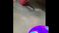 Sylheti girl doing webcam sex for boy friend Konulu Porno