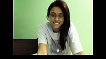 best indian sex video collection min Konulu Porno