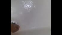 masturbation in the shower Konulu Porno