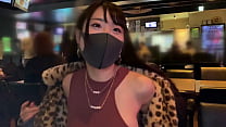 https://bit.ly/3Appe1D Japanese busty slut enjo... Konulu Porno