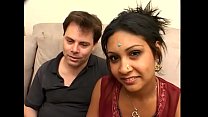 Indian Pussy  travels to America Konulu Porno