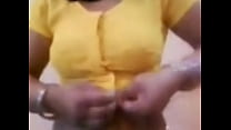 bangla sex video indian girl fuck with boufriend Konulu Porno