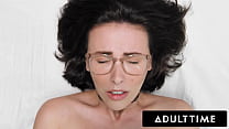 ADULT TIME - How Women Orgasm With Casey Calvert Konulu Porno