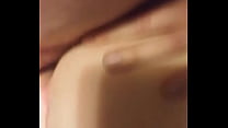 bbw short sex clip part sec Konulu Porno