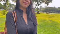 I found this Colombian woman who would accompan... Konulu Porno