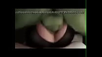 hulk fucks black widow - XXSAFADAS.COM Konulu Porno