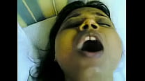 bengali babe fucking with her in hotelroom free videos adult sex tube mastishare com min Konulu Porno