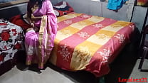 desi indian pink saree hardly and deep fuck official video by localsex min Konulu Porno
