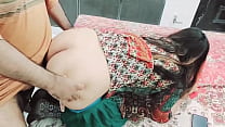 Flashing Dick On Real Pakistani Maid Gone Sexual Konulu Porno