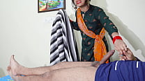 when the young indian maid removed the blanket she was amazed to see my bulged dick min Konulu Porno