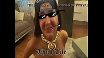 thug life sec Konulu Porno