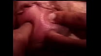Urethra stretching and fucking Konulu Porno