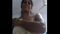 indian mallu aunty showing boobs selfie sec Konulu Porno