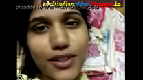 cheater gf indian hindi talk min Konulu Porno