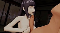 Naruto 3D Gif Compilation  Pt.5 Konulu Porno