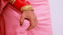 Indian Sex with sexy Girl Konulu Porno