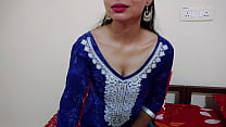 fucking a beautiful young girl badly and tearing her pussy village desi bhabhi full romance after fuck by devar saarabhabhi in hindi audio min Konulu Porno