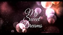 my sweet dreams voice only min Konulu Porno