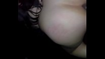 Big booty white girl taking bbc Konulu Porno