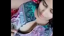 Swathi naidu Showing her boobs and pussy Konulu Porno