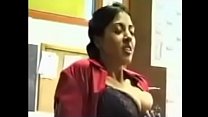 indian secretary sex with boss in office Konulu Porno