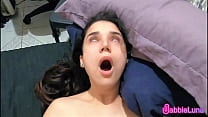 The Exorcism of Gabbie Luna Konulu Porno