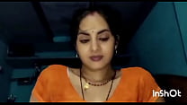 Indian newly wife make honeymoon with husband a... Konulu Porno