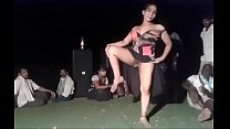 Beautiful Phudi- Free Indian Konulu Porno