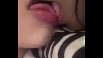 Teenagers kissing Konulu Porno