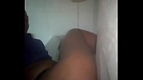 The Igala girl that my husband is dating. She s... Konulu Porno