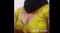tamil item aunty showing her nude body with dance Konulu Porno