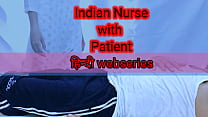 indian nurse ki chudayi patient ne ki hindi porn webseries full hd min Konulu Porno