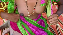 youranitha update indian village couple homemade sex min Konulu Porno