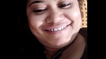 indian cute girl showing big boobs in call min Konulu Porno