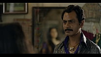 Rajeshsri Despande Fuck scene from Sacred Games... Konulu Porno