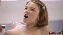 cum for me hd and anal old brainy gentleman with a young min Konulu Porno