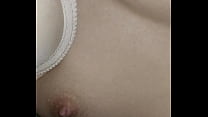 My white breasts 2k1 Konulu Porno