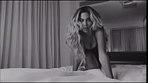 Beyoncé Rocket Super Sexy Mix Konulu Porno